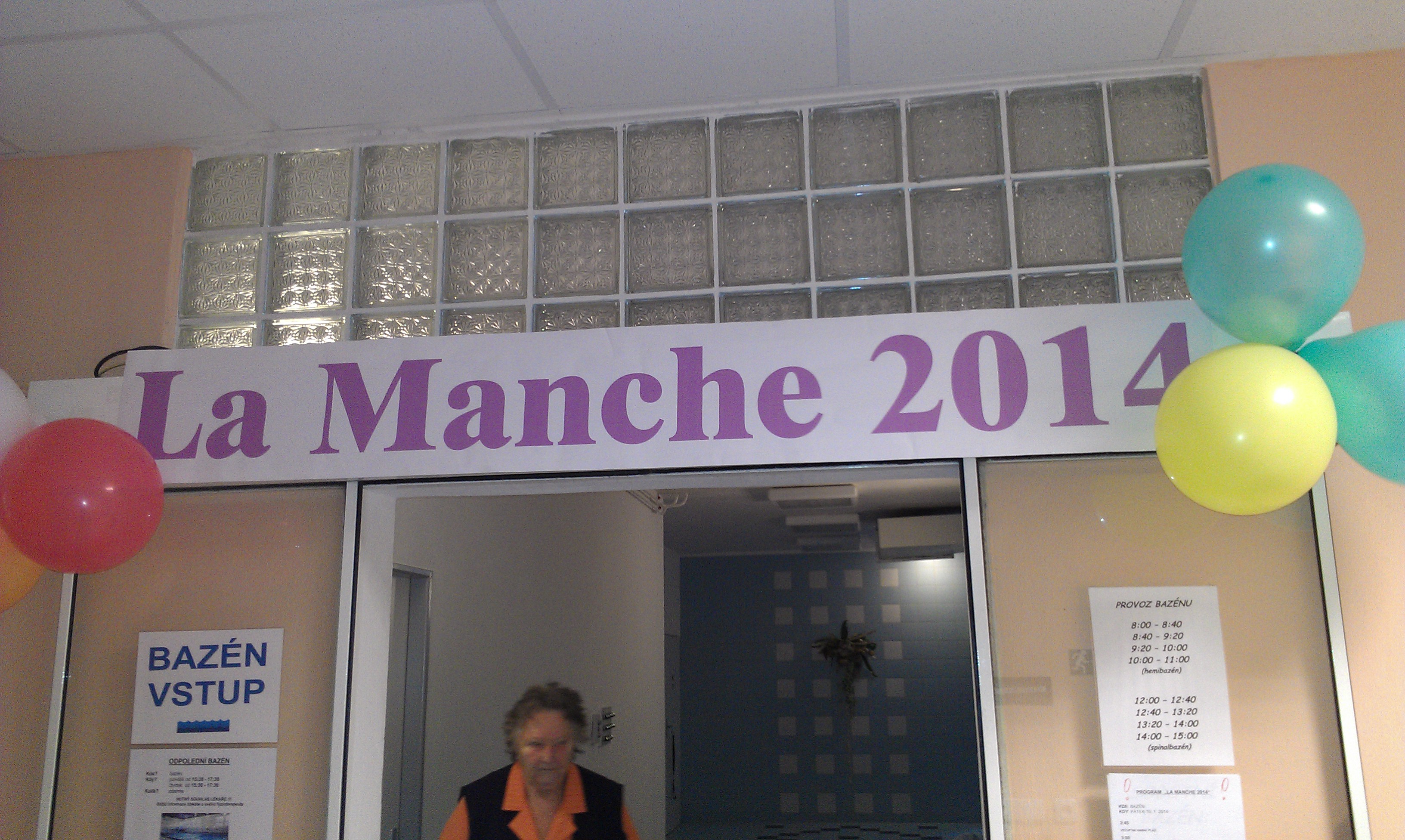 IMAG0931