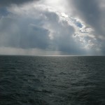 storm-on-the-english-channel-960566_960_720